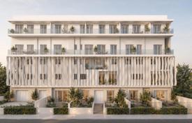 New residential complex with apartments in Athen, Griechenland. ab 250 000 €