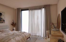2-zimmer wohnung 108 m² in Asomatos, Zypern. 420 000 €