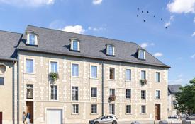 Wohnung – Poitiers, Neu-Aquitanien, Frankreich. From 466 000 €