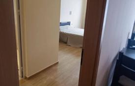 3-zimmer wohnung 120 m² in Sveti Vlas, Bulgarien. 132 000 €