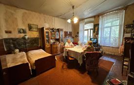 2-zimmer wohnung 55 m² in Altstadt von Tiflis, Georgien. $160 000