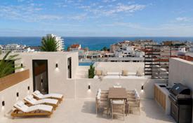 1-zimmer wohnung 50 m² in Torrevieja, Spanien. 214 000 €