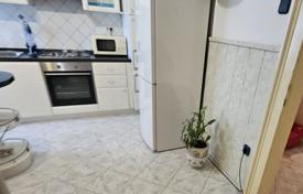 3-zimmer wohnung 94 m² in Opatija, Kroatien. 270 000 €