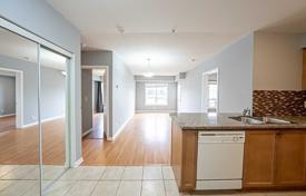 Wohnung – Scarborough, Toronto, Ontario,  Kanada. C$841 000