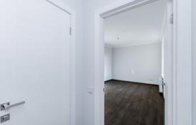 2-zimmer wohnung 49 m² in Central District, Lettland. 126 000 €
