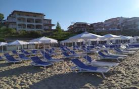 3-zimmer wohnung 148 m² in Sveti Vlas, Bulgarien. 379 000 €