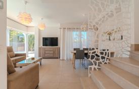 3-zimmer villa 146 m² in Playa Paraiso, Spanien. 1 075 000 €