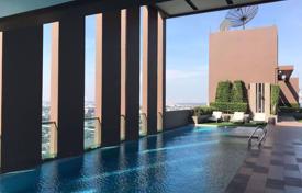 Eigentumswohnung – Samut Prakan, Thailand. $210 000