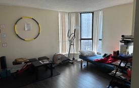 9-zimmer wohnung in Scarborough, Kanada. C$941 000