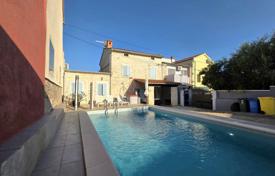 5-zimmer haus in der stadt 150 m² in Istria County, Kroatien. 390 000 €