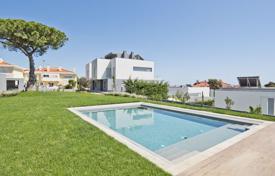 Villa – Cascais, Lissabon, Portugal. 1 300 000 €
