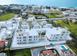 Investitionsgrundstück in Chloraka, Zypern. 3 800 000 €
