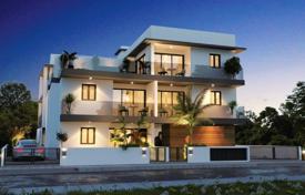 Wohnung – Kiti, Larnaka, Zypern. 185 000 €