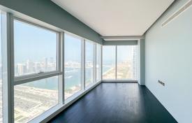 Wohnung – Dubai Marina, Dubai, VAE (Vereinigte Arabische Emirate). $1 143 000