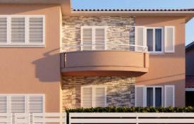 3-zimmer wohnung 106 m² in Livorno, Italien. 370 000 €
