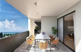 2-zimmer wohnung 67 m² in Umag, Kroatien. 302 000 €