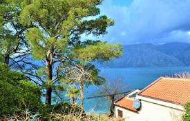Villa – Dobrota, Kotor, Montenegro. 750 000 €