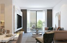 2-zimmer appartements in neubauwohnung in Famagusta, Zypern. 240 000 €