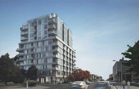Wohnung – Eglinton Avenue East, Toronto, Ontario,  Kanada. C$1 281 000