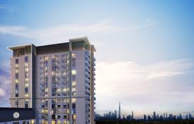 Neubauwohnung – MBR City, Dubai, VAE (Vereinigte Arabische Emirate). $263 000