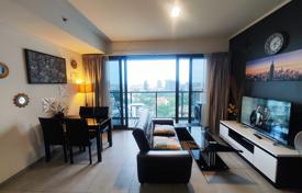Wohnung – Pattaya, Chonburi, Thailand. $190 000