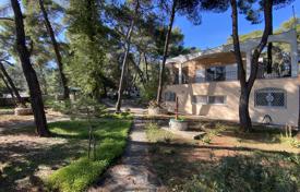 5-zimmer einfamilienhaus 142 m² auf der Peloponnes, Griechenland. 295 000 €