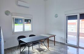 3-zimmer wohnung 76 m² in Primorje-Gorski Kotar County, Kroatien. 301 000 €