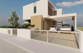 4-zimmer einfamilienhaus 236 m² in Larnaka, Zypern. 1 350 000 €