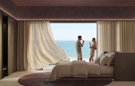 New residential complex with apartments in Uluwatu, Indonesien. ab $230 000