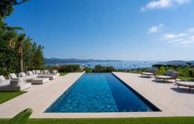 10-zimmer villa in Gassin, Frankreich. 14 900 000 €