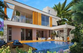 New residential complex with apartments in Paphos, Zypern. ab 1 100 000 €