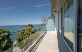 2-zimmer wohnung 85 m² in Batumi, Georgien. $180 000