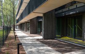 3-zimmer appartements in neubauwohnung 179 m² in Jurmala, Lettland. 509 000 €