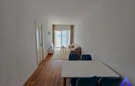 2-zimmer wohnung 77 m² in Budva city, Montenegro. 380 000 €