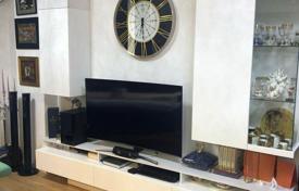 3-zimmer wohnung 107 m² in Vake-Saburtalo, Georgien. $200 000