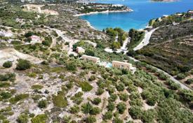 Grundstück – Loutraki, Administration of the Peloponnese, Western Greece and the Ionian Islands, Griechenland. 1 200 000 €