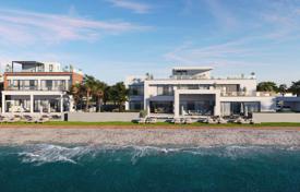 New residential complex with villas in Livadia, Zypern. ab 3 200 000 €