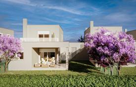 Grundstück in Labin, Kroatien. 155 000 €