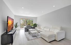 2-zimmer appartements in eigentumswohnungen 107 m² in Coconut Creek, Vereinigte Staaten. $350 000
