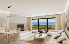 3-zimmer wohnung 122 m² in Guardamar del Segura, Spanien. 445 000 €