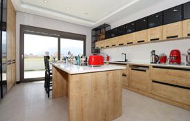 5-zimmer villa 300 m² in Döşemealtı, Türkei. 31 201 000 TRY