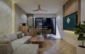 1-zimmer wohnung 60 m² in Canggu, Indonesien. $173 000