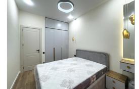 2-zimmer wohnung 56 m² in Vake-Saburtalo, Georgien. $140 000