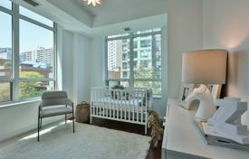 Wohnung – Merton Street, Old Toronto, Toronto,  Ontario,   Kanada. C$1 058 000