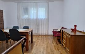 2-zimmer wohnung 44 m² in City of Zagreb, Kroatien. 195 000 €