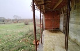 5-zimmer haus in der stadt 157 m² in Istria County, Kroatien. 333 000 €