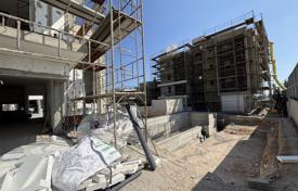 2-zimmer appartements in neubauwohnung in Limassol (Lemesos), Zypern. 650 000 €