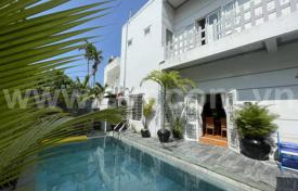 3-zimmer villa 278 m² in Hoi An, Vietnam. $549 000