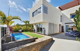 3-zimmer villa 190 m² in Chayofa, Spanien. 895 000 €