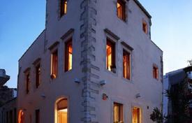 Haus in der Stadt – Rethimnon, Kreta, Griechenland. Price on request
